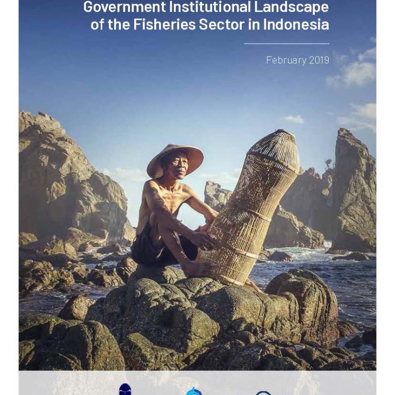 Legal-and-Government-Institutional-Landscape-of-the-Fisheries-Sector-Full-Report-PSHK-2019