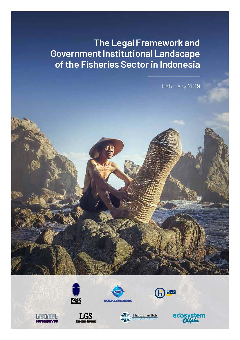 Legal-and-Government-Institutional-Landscape-of-the-Fisheries-Sector-Full-Report-PSHK-2019