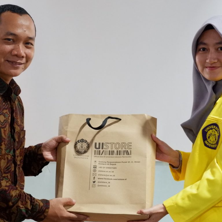 Kompetensi-dan-Inovasi-dalam-Advokasi (2)