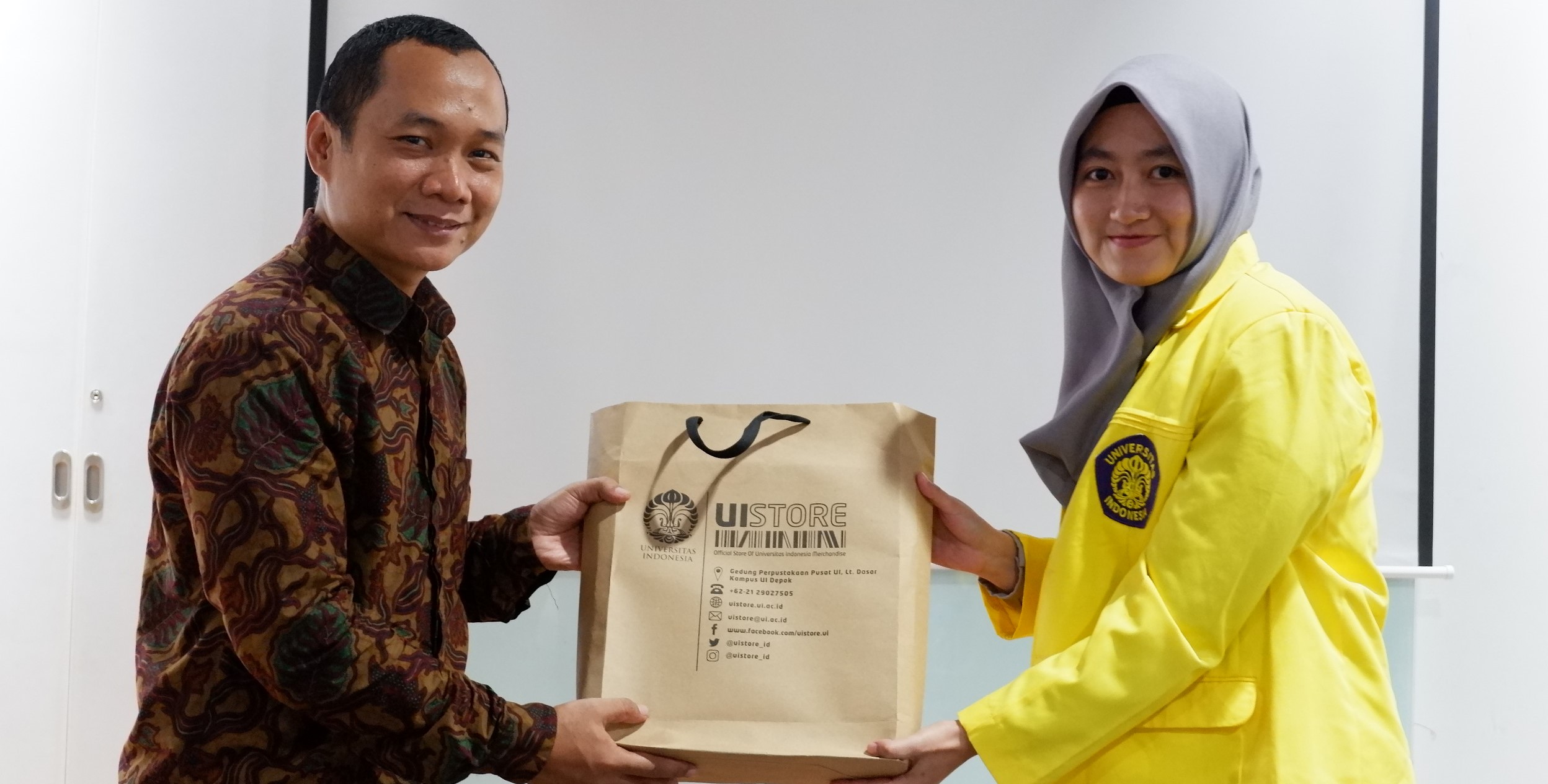 Kompetensi-dan-Inovasi-dalam-Advokasi (2)