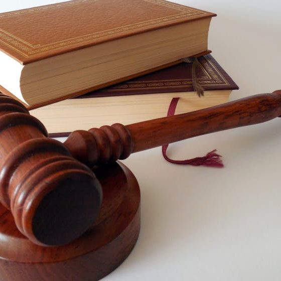 tumpang-tindih peraturan-conversation-2019-antoni