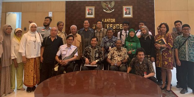2019-PSHK-KSP Dukung Forum Pendidikan Tunanetra 1-cov