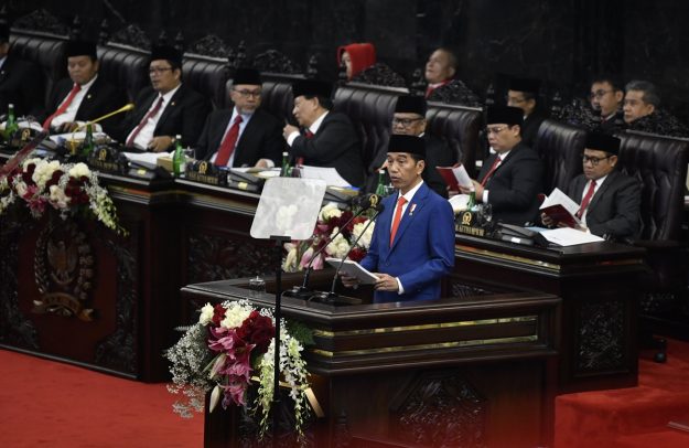 2019-Siaran Pers-setengah hati