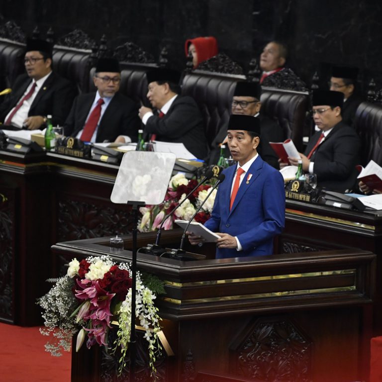 2019-Siaran Pers-setengah hati