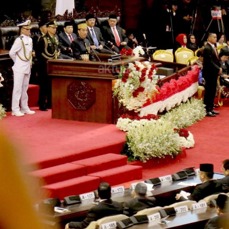 2019-SiaranPers-Tolak GBHN-v2