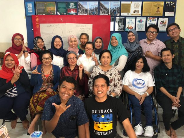 2019-liputan rumah kitab-1