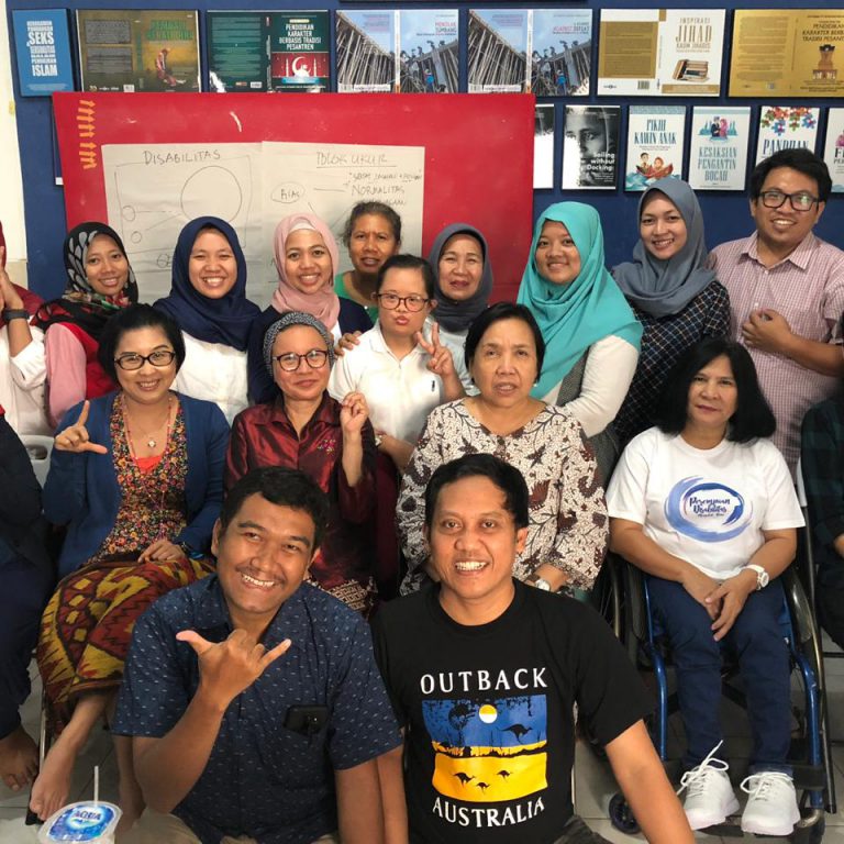 2019-liputan rumah kitab-1