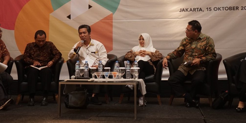 Diskusi-Publik-RR-Okt-2019-OK