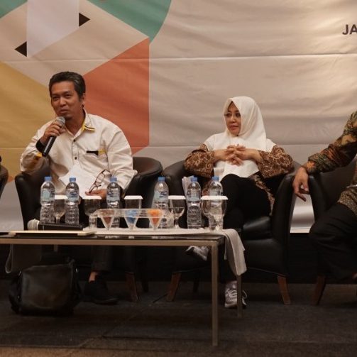 Diskusi-Publik-RR-Okt-2019-OK