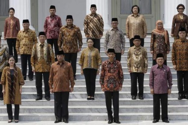 Kompas -rr-1-AP-IMAGES DITA ALANGKARA