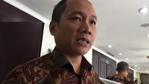 pshk-nih2