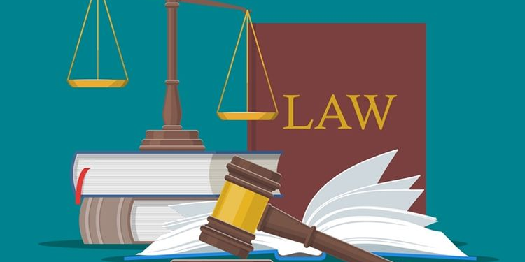 Kompas-Omnibuslaw 2019