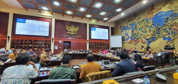 RDPU-Omnibuslaw-Nov 2019-1