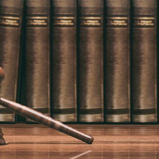 file-20191030-154667-3fsw7r