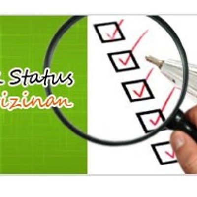 perizinan-ilustrasi-bptpmdumaikotagoid-