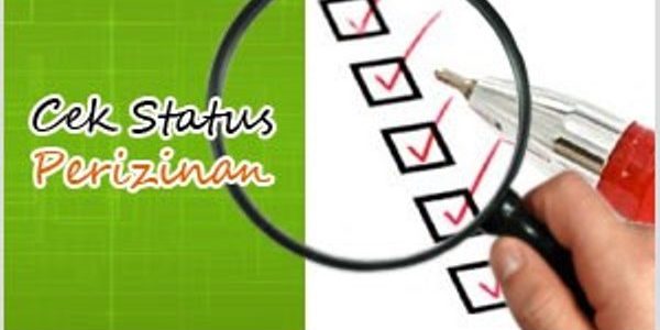 perizinan-ilustrasi-bptpmdumaikotagoid-