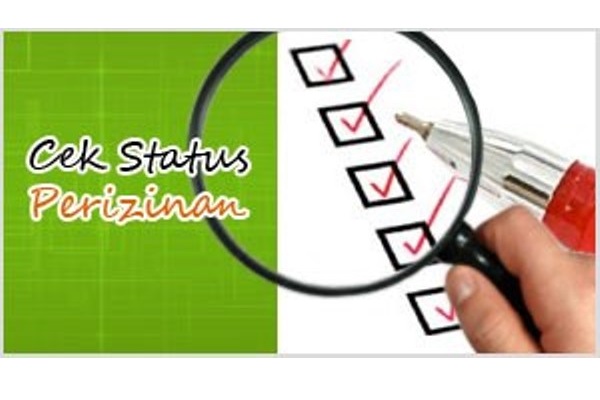 perizinan-ilustrasi-bptpmdumaikotagoid-