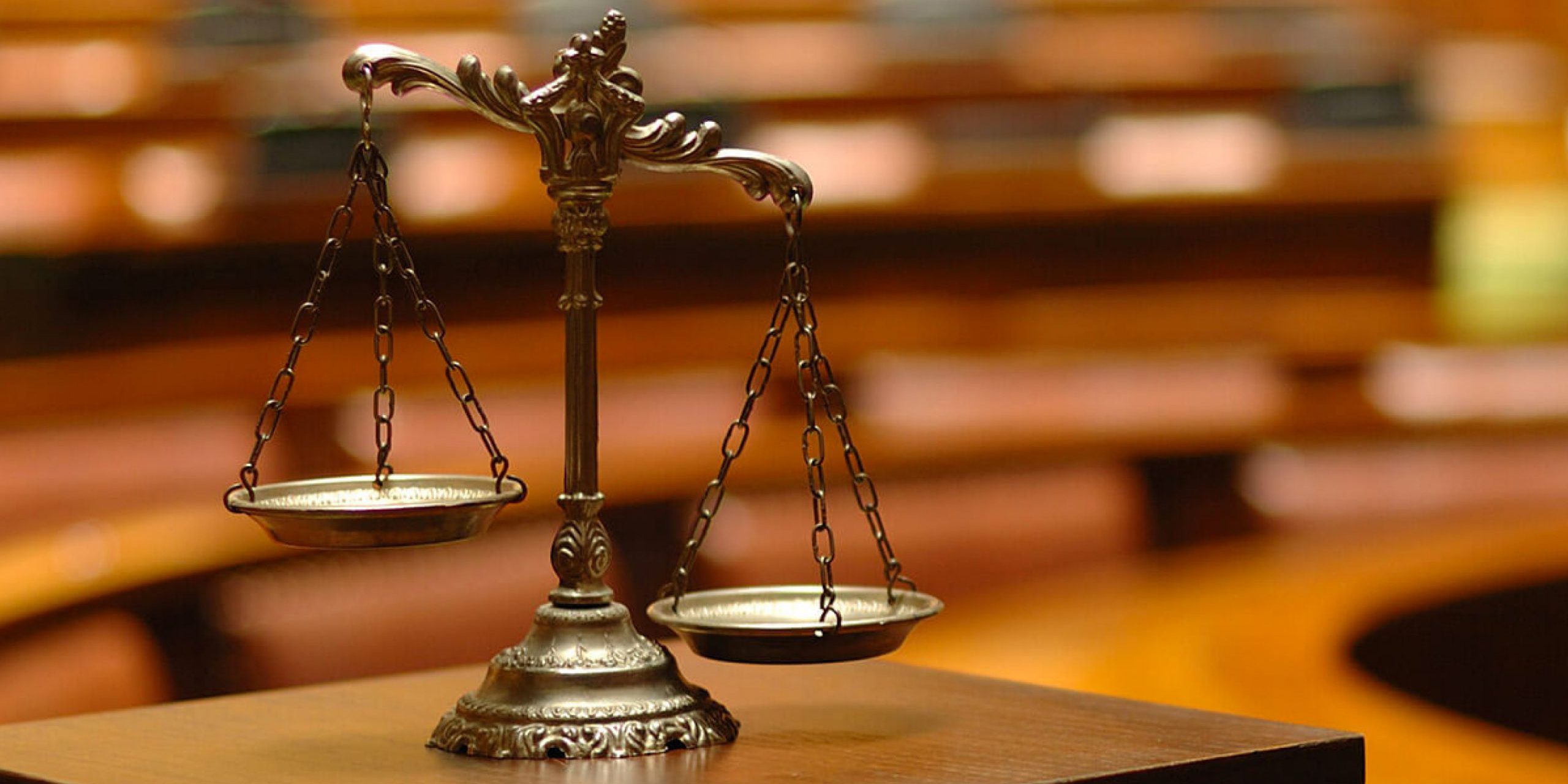 siaranpers_omnibusLaw-2019