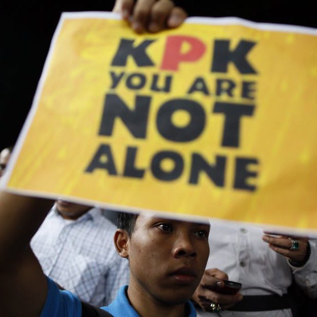 1 pelemahan kpk – 2020-conversation