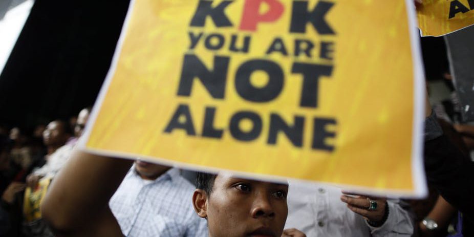 1 pelemahan kpk – 2020-conversation