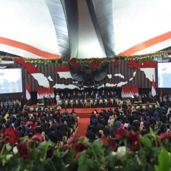 2-revisi UU Pembentukan Peraturan