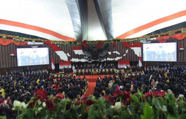 2-revisi UU Pembentukan Peraturan