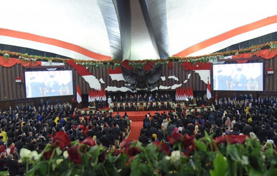 2-revisi UU Pembentukan Peraturan