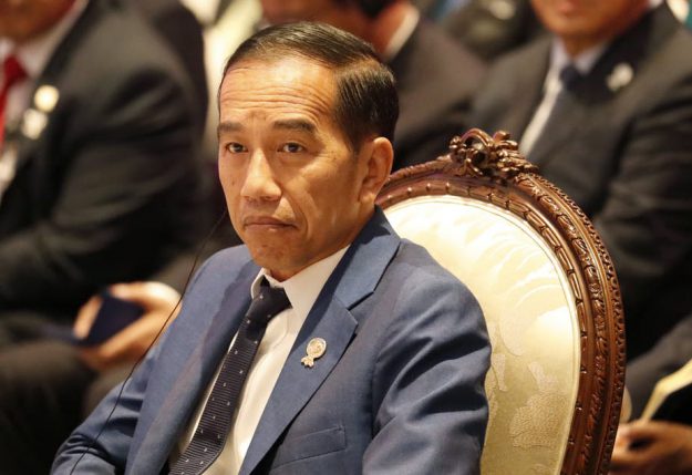 6-Presiden Jokowi Hebat