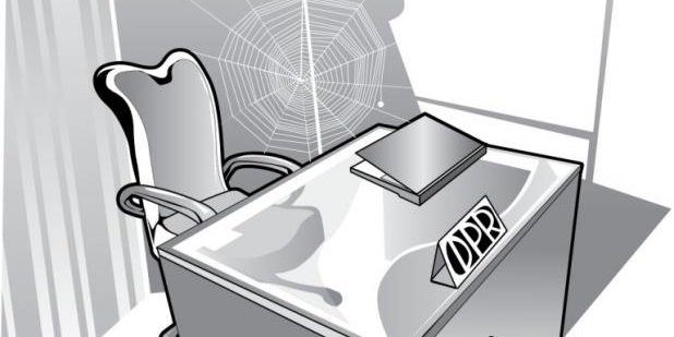 7-koran Jakarta Respon unjukrasa