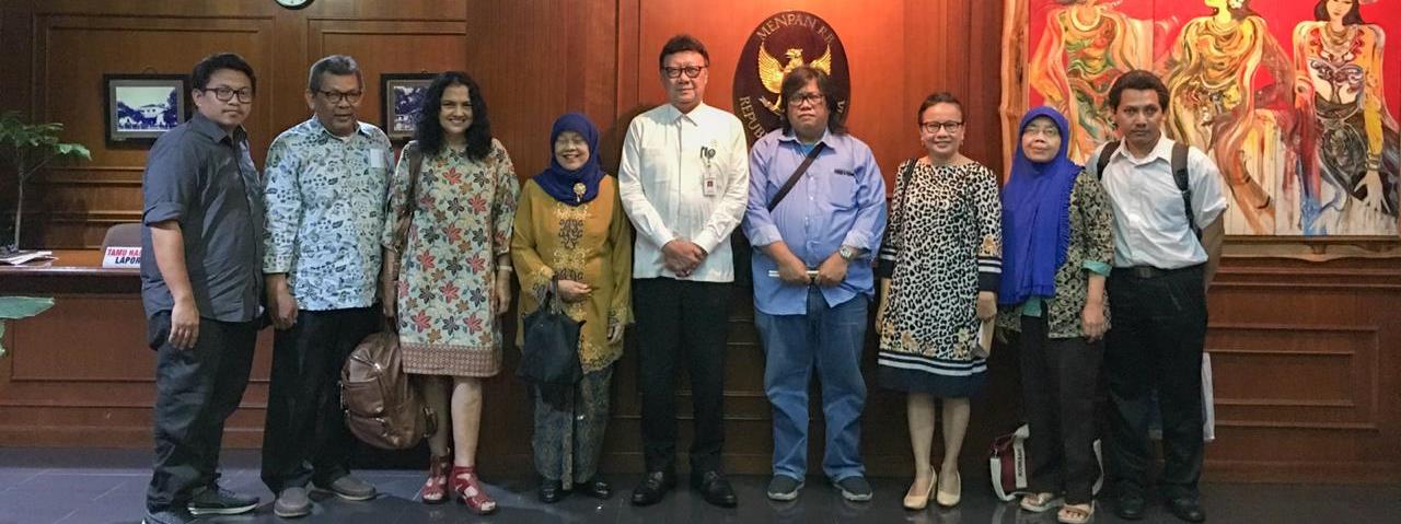 Tjahyo-Kumolo Pokja UU Disabilitas-cov