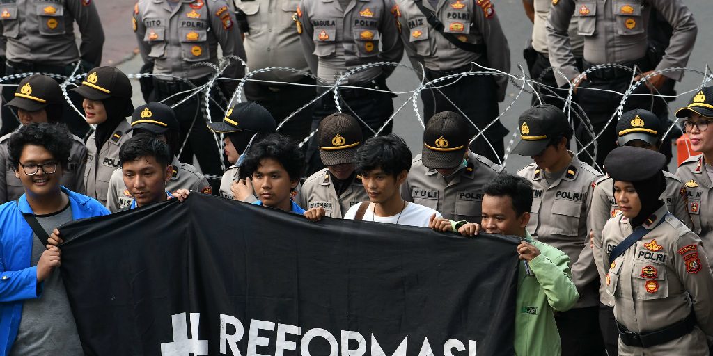 Aditya-Pradana-Putra