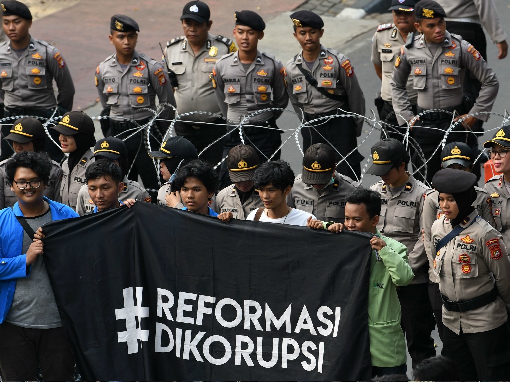 Aditya-Pradana-Putra