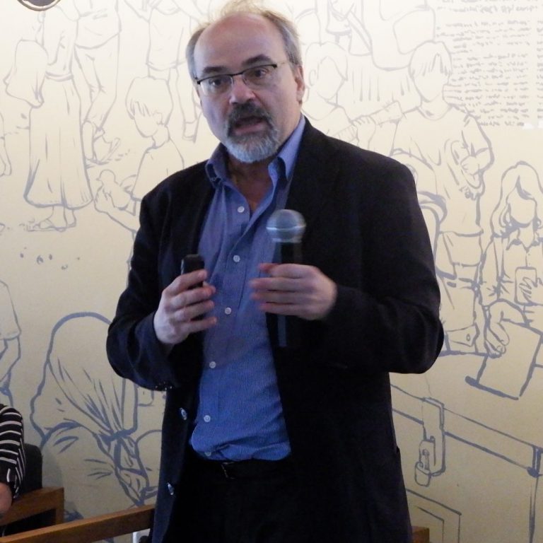 Badan Pengelola Regulasi-2020-banner