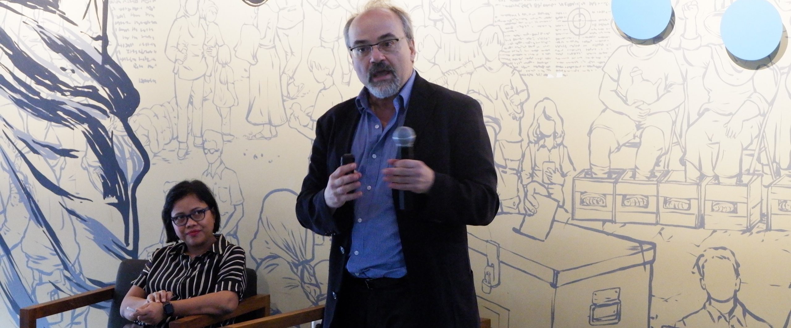 Badan Pengelola Regulasi-2020-banner