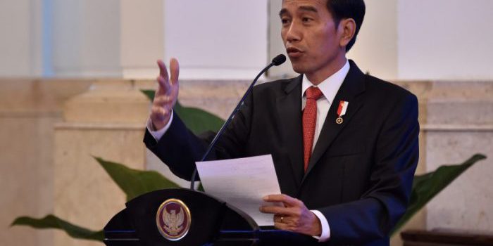EXECUTIVE LEADERSHIP PROGRAM DIREKSI BUMN