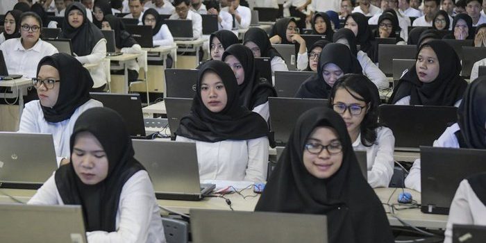 antarafoto-tes-cpns-dki-jakarta-17022020-gp-4_ratio-16×9