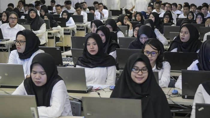 antarafoto-tes-cpns-dki-jakarta-17022020-gp-4_ratio-16×9