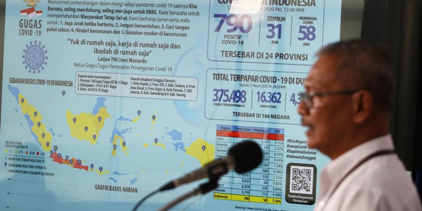 2020_03_25_90667_1585138182._large