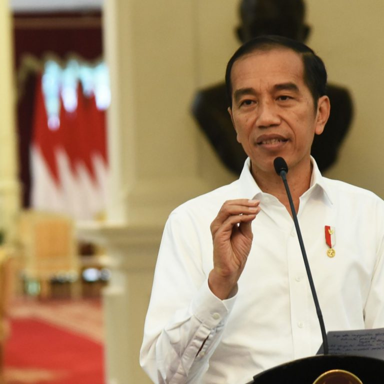 PicsArt_03-20-09.05.23-scaled