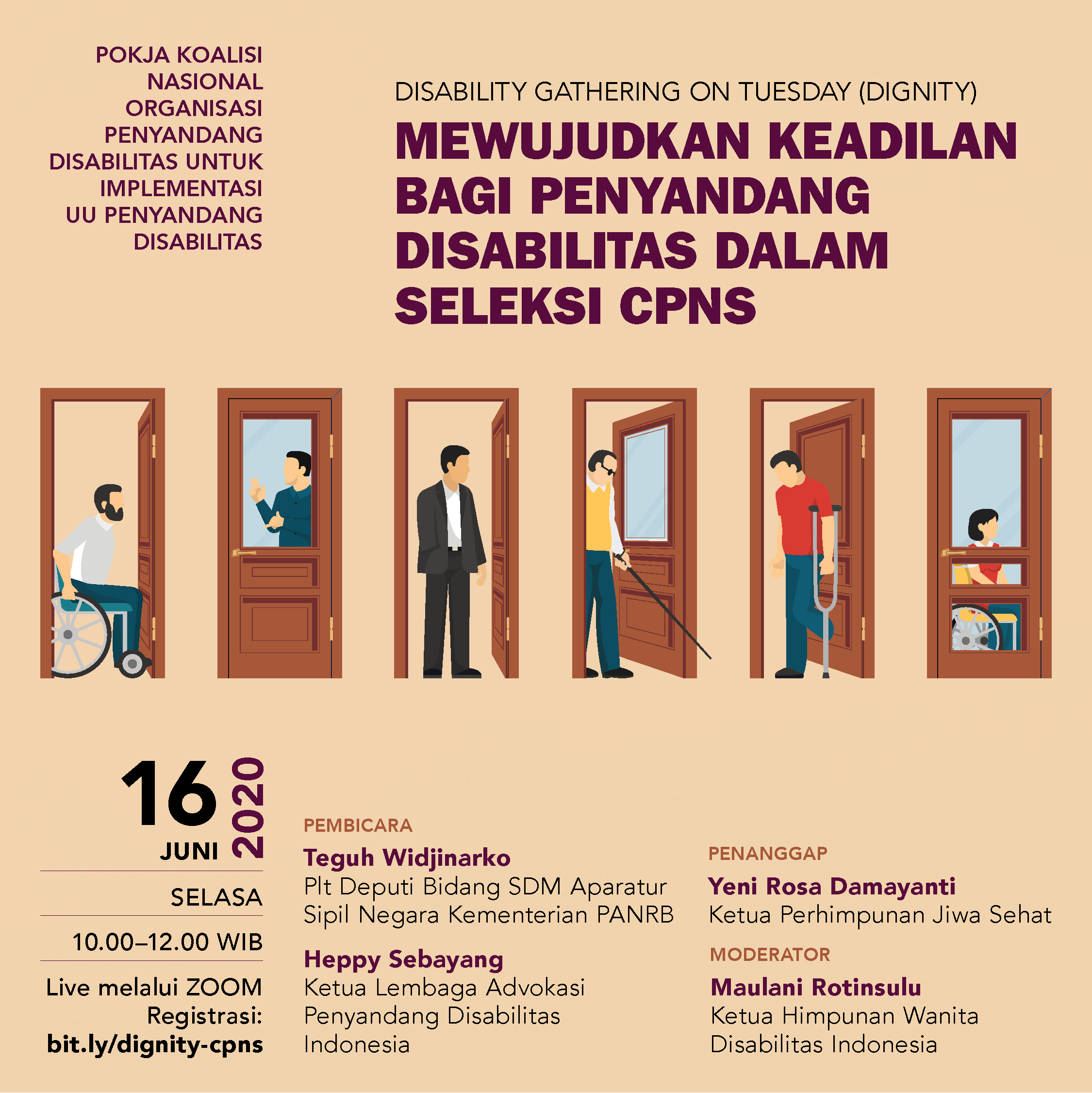 YSHK_2020-06-12_PSHK_Diskusi-Disabilitas-CPNS_WA-IG