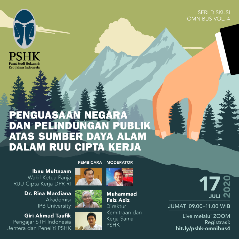 YSHK_2020-07-15_PSHK_Omnibus Vol. 4_WA-IG