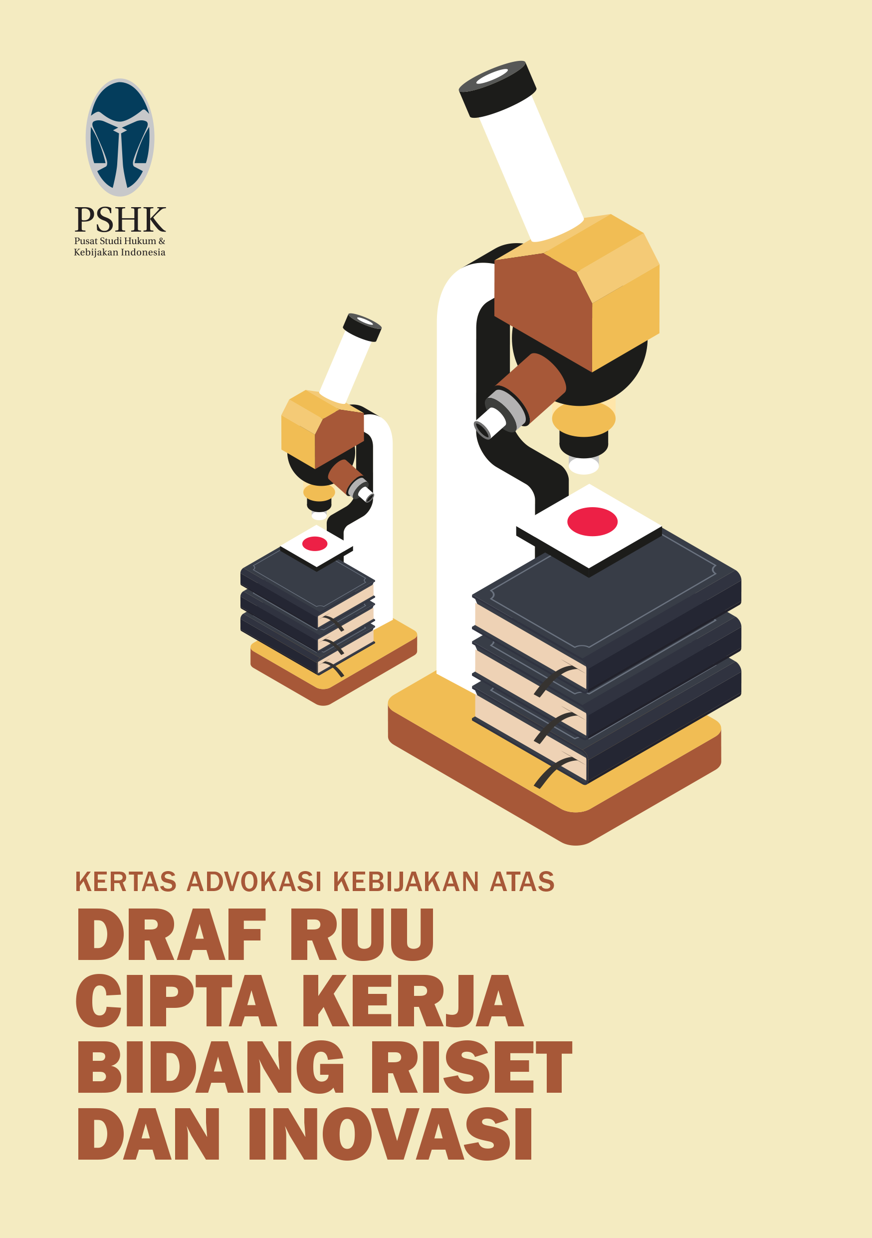 YSHK_2020-08-27_Buku-Cipta-Kerja-PSHK_1_Ebook_rev-1
