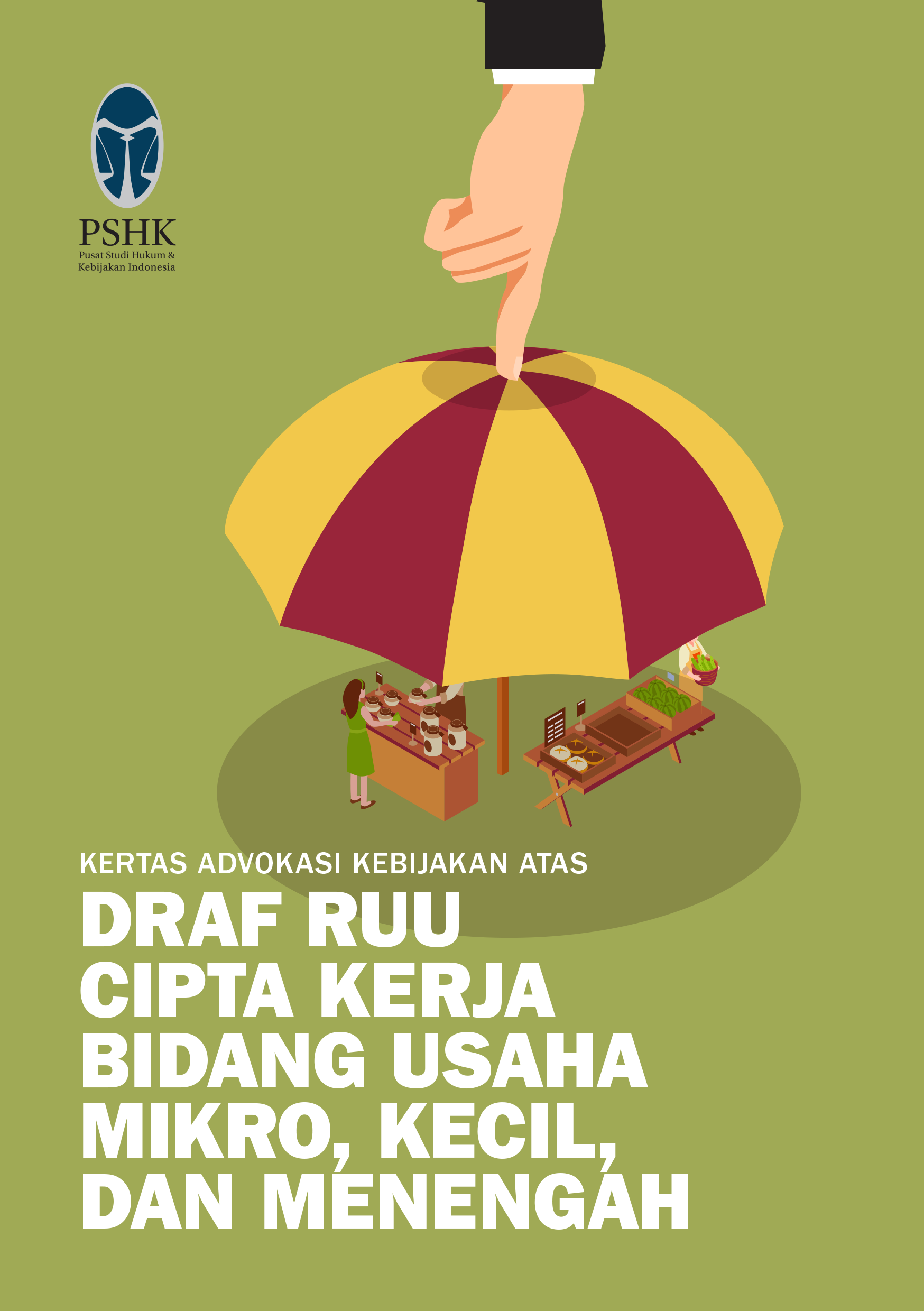 Buku-Cipta-Kerja-PSHK_Bidang-Usaha-Mikro_ebook-1