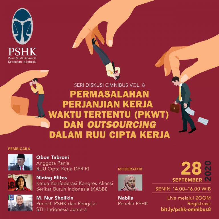 WhatsApp Image 2020-09-25 at 17.04.14