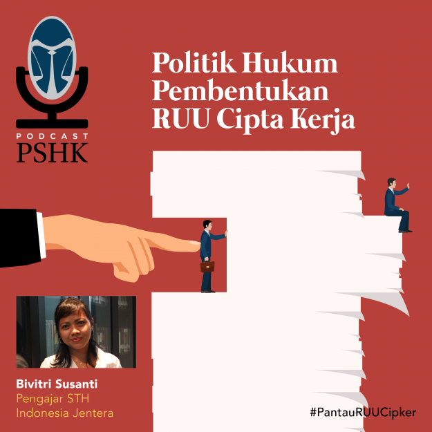 YSHK_2020-09-10_PSHK_Podcast_Politik Hukum RUU Cipta Kerja_WA-IG (1) (1)