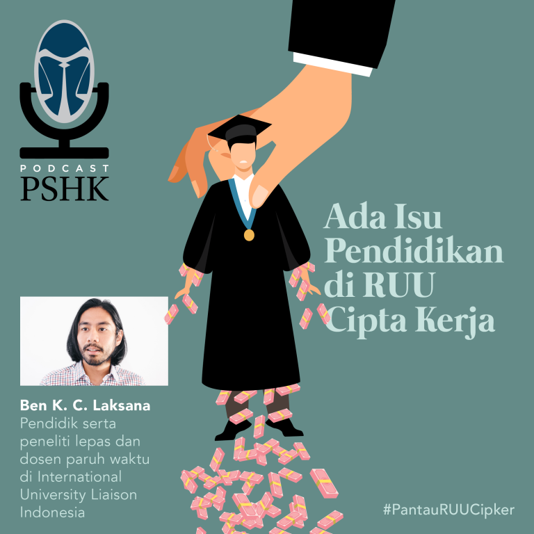 YSHK_2020-09-24_PSHK_Podcast_Masalah-Pendidikan-RUU-CIpta-Kerja_WA-IG
