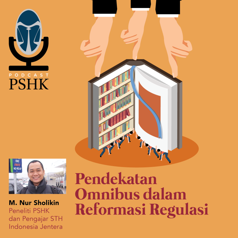 YSHK_2020-10-15_PSHK_Podcast_Omnibus-Reformasi-Regulasi_WA-IG