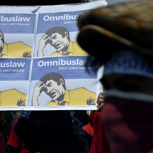 file-20201007-24-hpsyf6