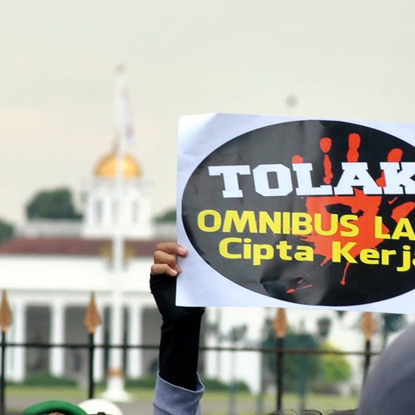 file-20201016-23-1vnenuq