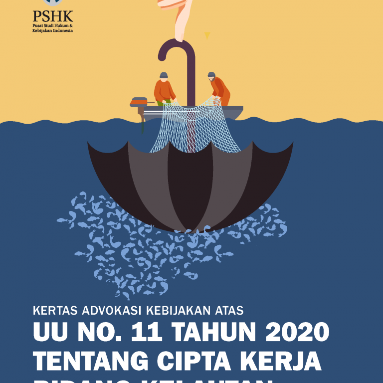 Buku-Cipta-Kerja-PSHK_Kelautan dan Perikanan_Ebook-1